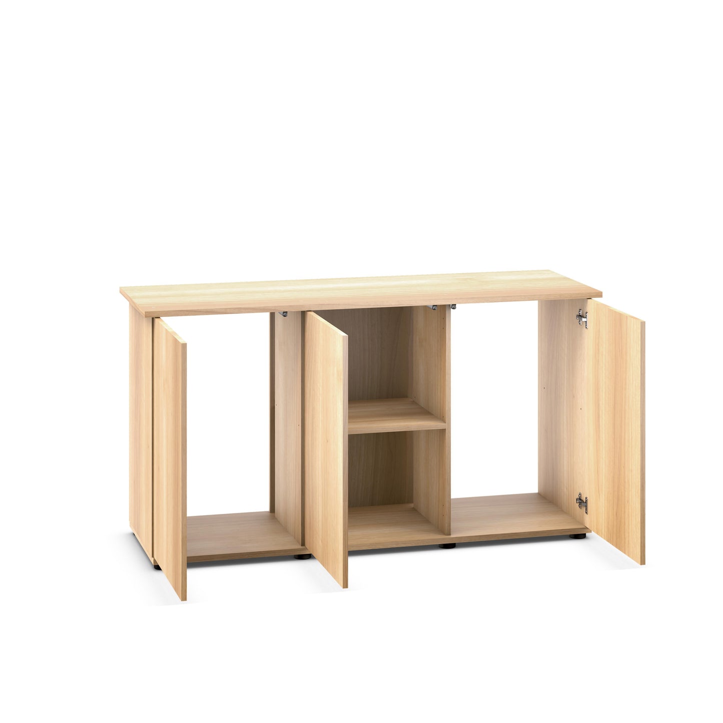 Juwel Rio 450 Light Wood Combo