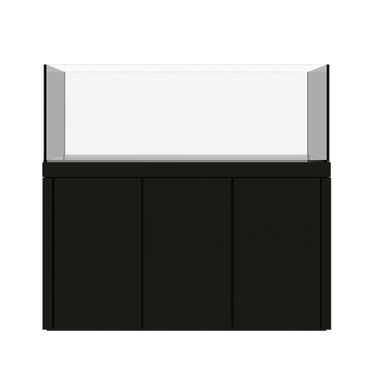 Tideline Crystaline G2 Show Kit - 60x24 Mocha