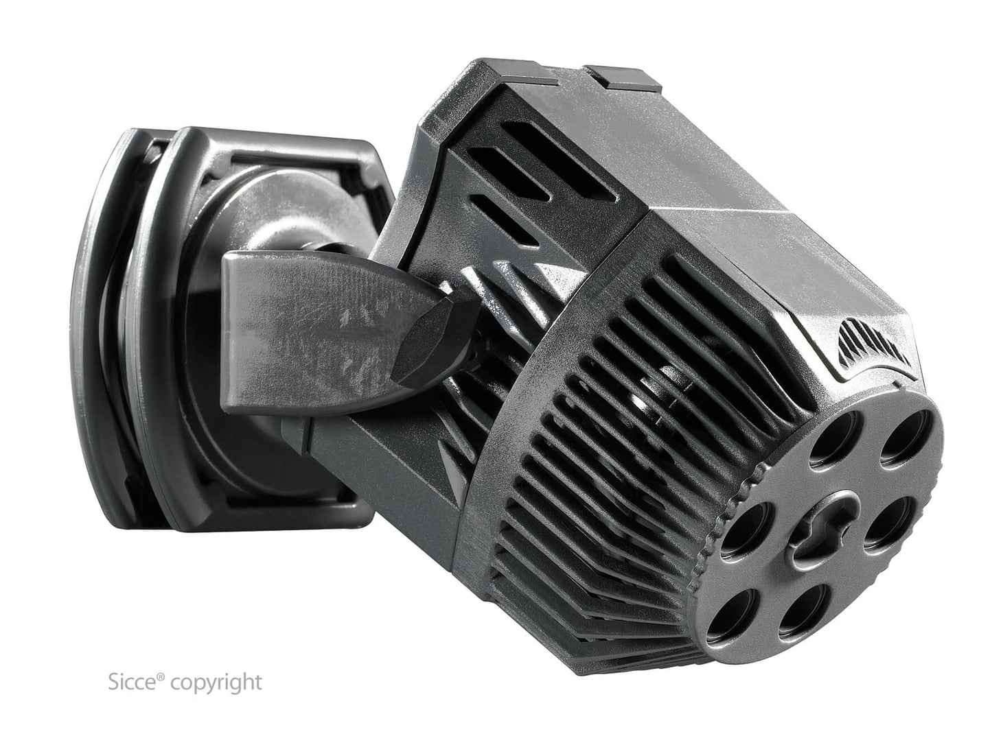 VOYAGER 3 Pump 1200gph