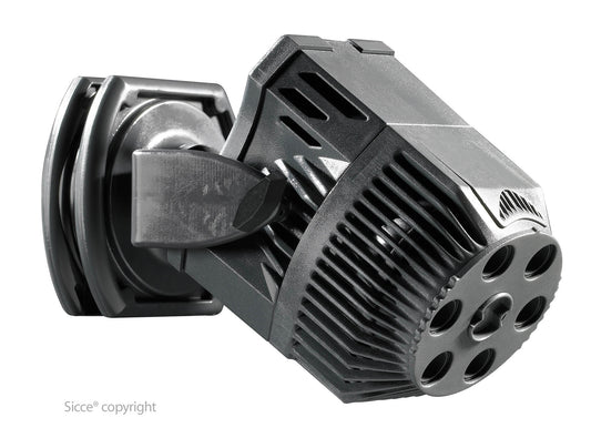 VOYAGER 3 Pump 1200gph