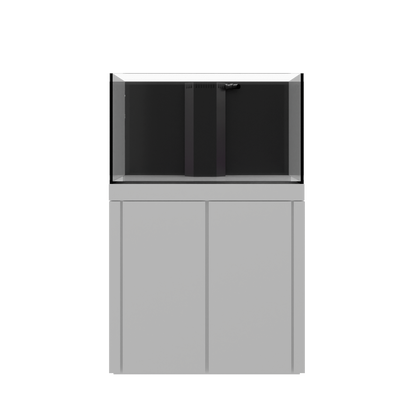 Tideline Crystaline G2 Internal Kit - 36x24 White