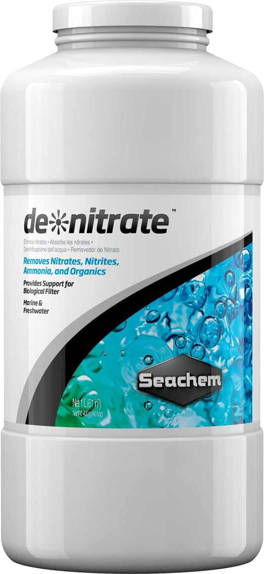 denitrate - 1L