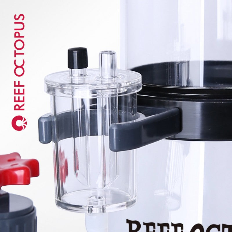 Reef Octopus Recirculating Skimmer 4"