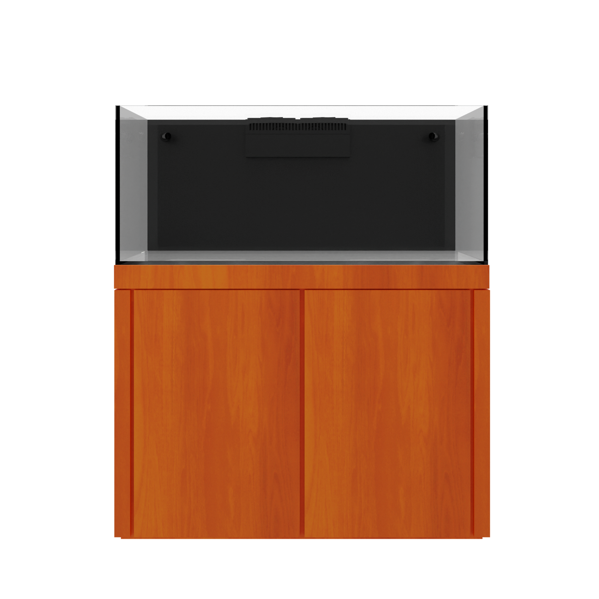 Tideline Crystaline G2 External Kit - 48x24 Cognac