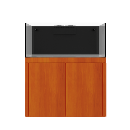 Tideline Crystaline G2 External Kit - 48x24 Cognac