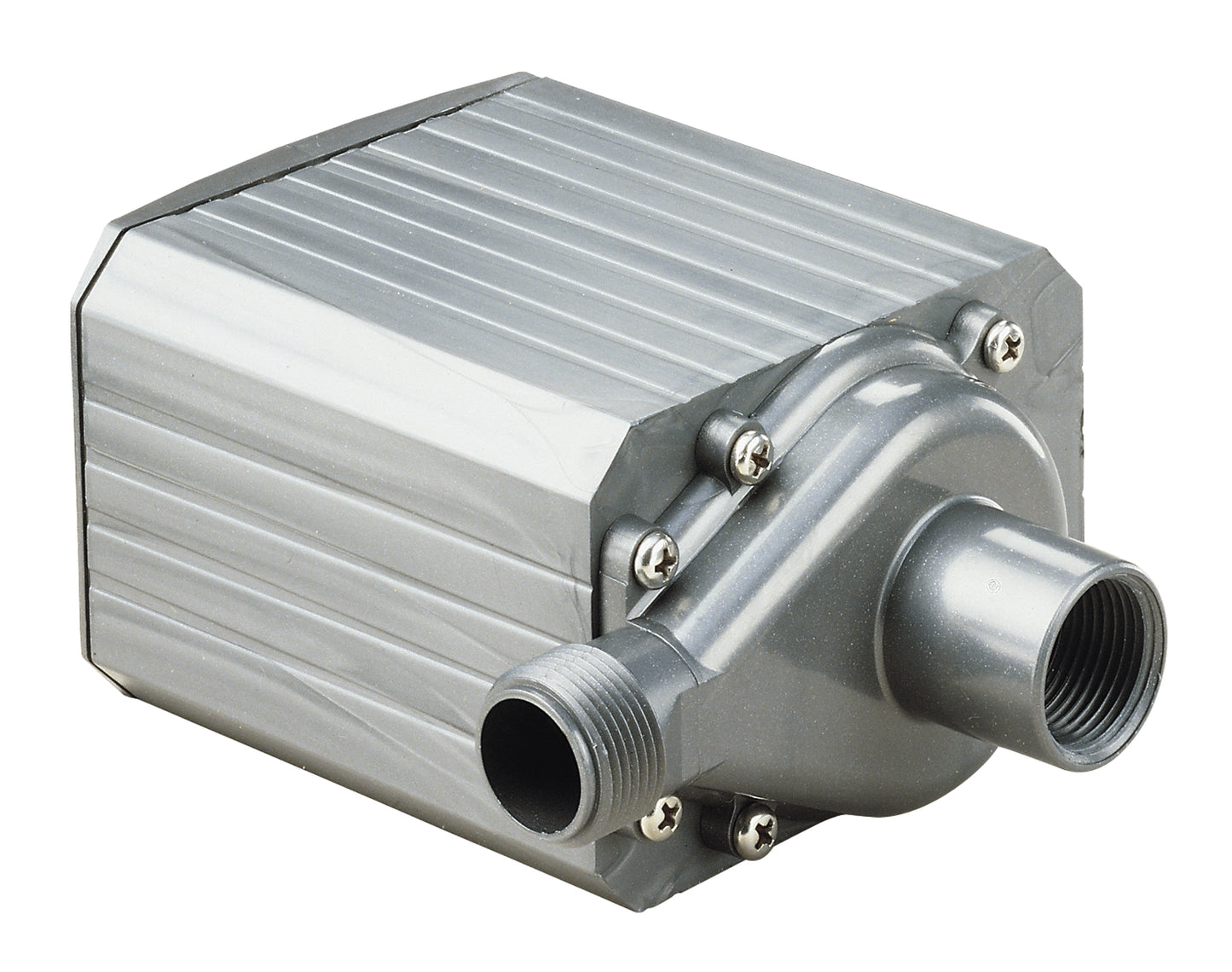 Pondmaster 2400gph Mag-Drive