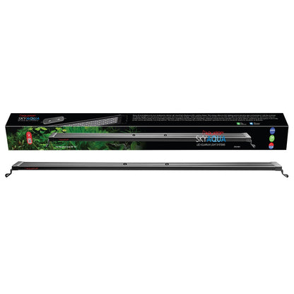 AquaTop SkyAqua 48-54" Adjustable LED Light