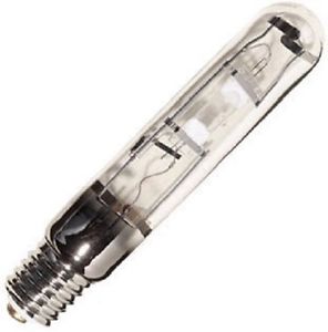Reefbrite 400w 10K SE Bulb