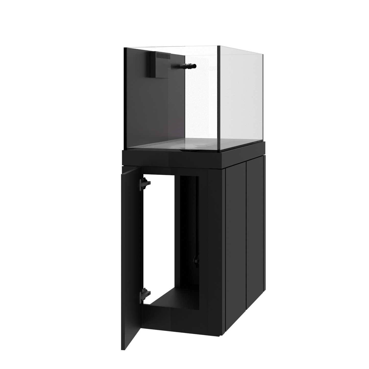 Tideline Crystaline G2 External Kit - 48x24 Frost