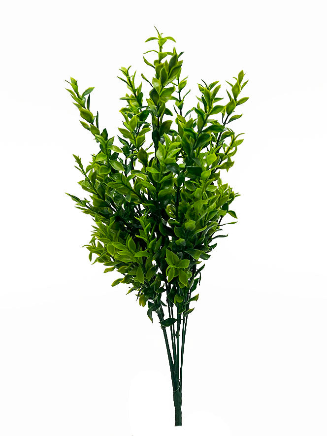 Tideline Naturescapes 18" Tea Leaf