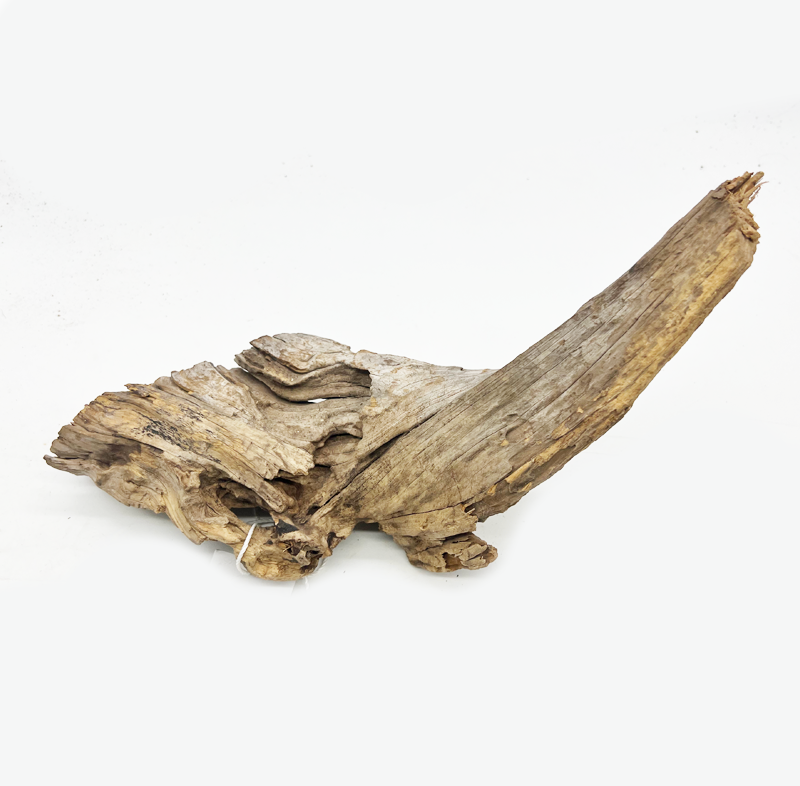 Tideline Naturescapes Sumatran Driftwood Med