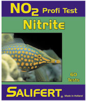 Nitrite Test Kit