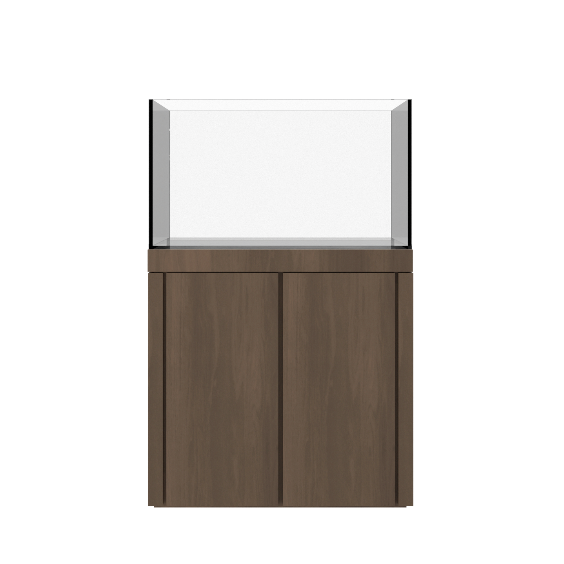 Tideline Crystaline G2 Show Kit - 36x20 Sahara