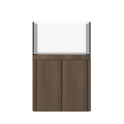 Tideline Crystaline G2 Show Kit - 36x20 Sahara