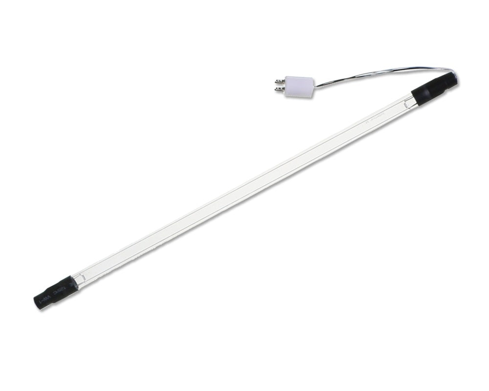 Lifegard Aquatics Pro-Max UV Sterilizer Bulb 120W