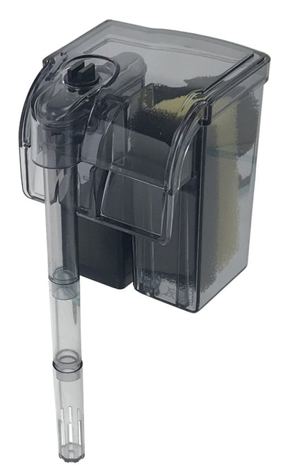 Sevenports Mignon Hang-On Filter 60