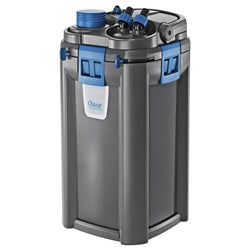 Oase BIOMASTER2 THERMO 850 EXTERNAL FILTER