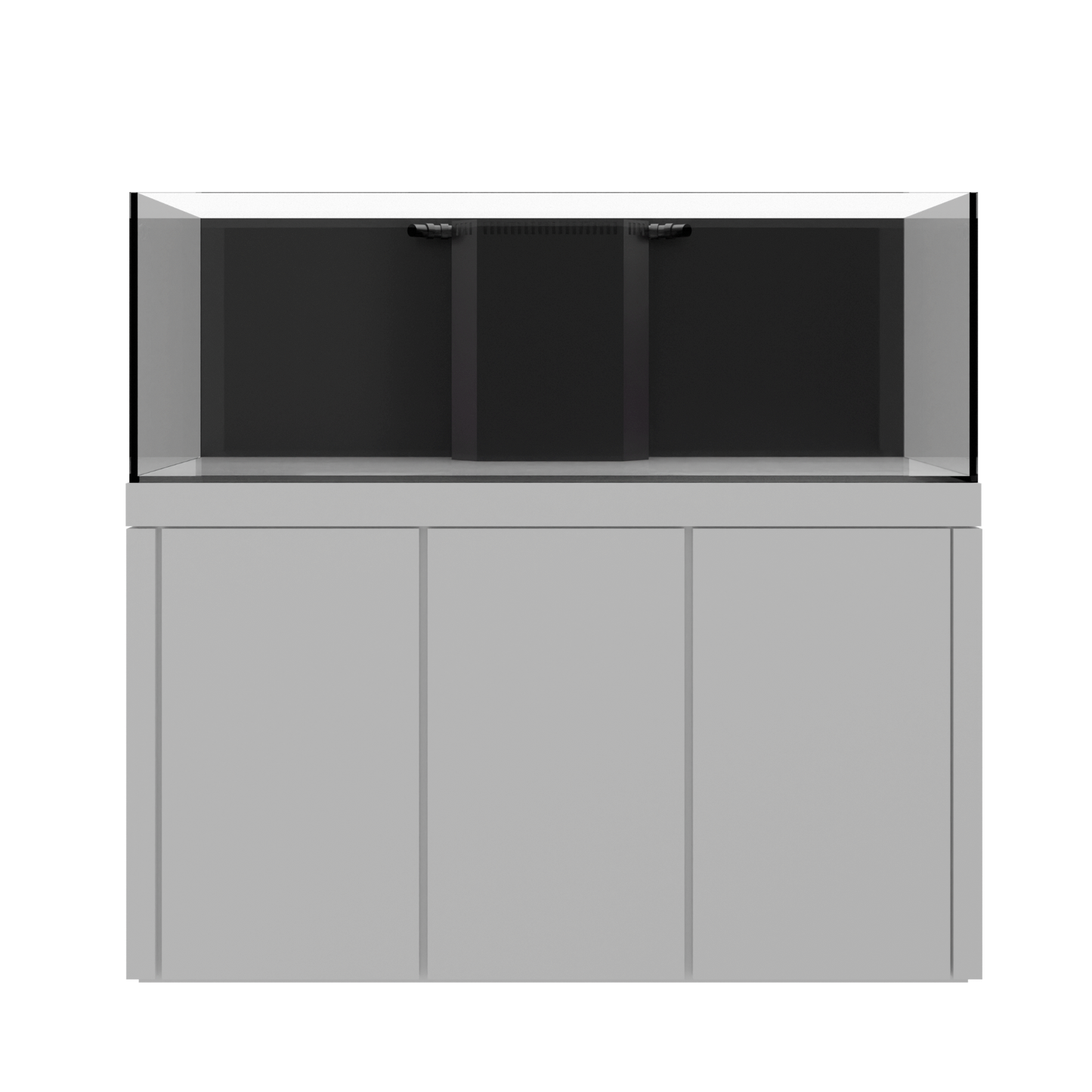 Tideline Crystaline G2 Internal Kit - 60x24 White