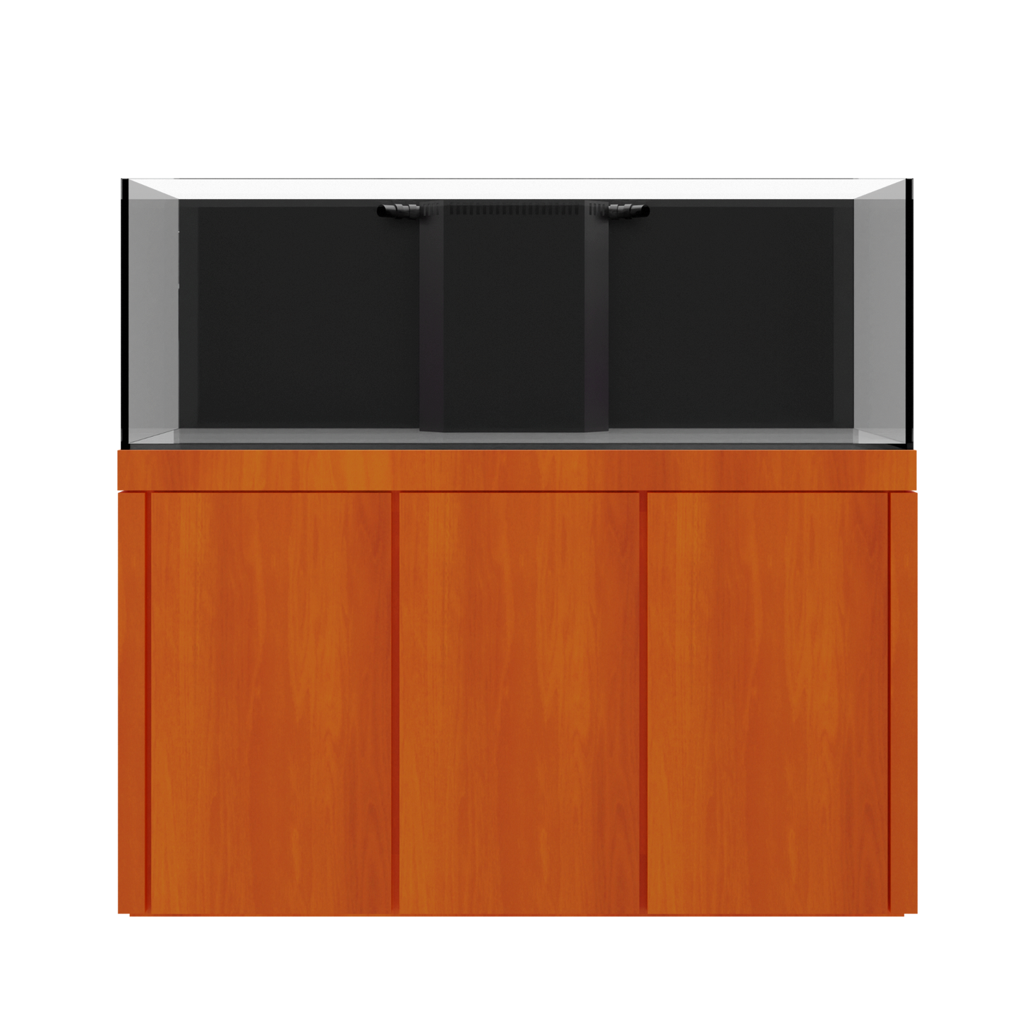 Tideline Crystaline G2 Internal Kit - 60x20 Cognac