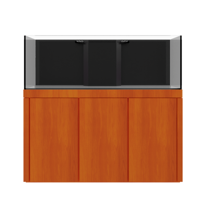 Tideline Crystaline G2 Internal Kit - 60x20 Cognac