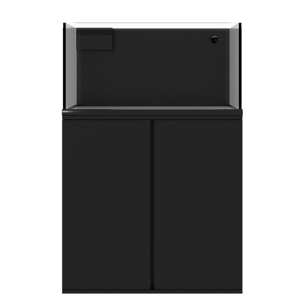 OceanVue Edge 50 Combo