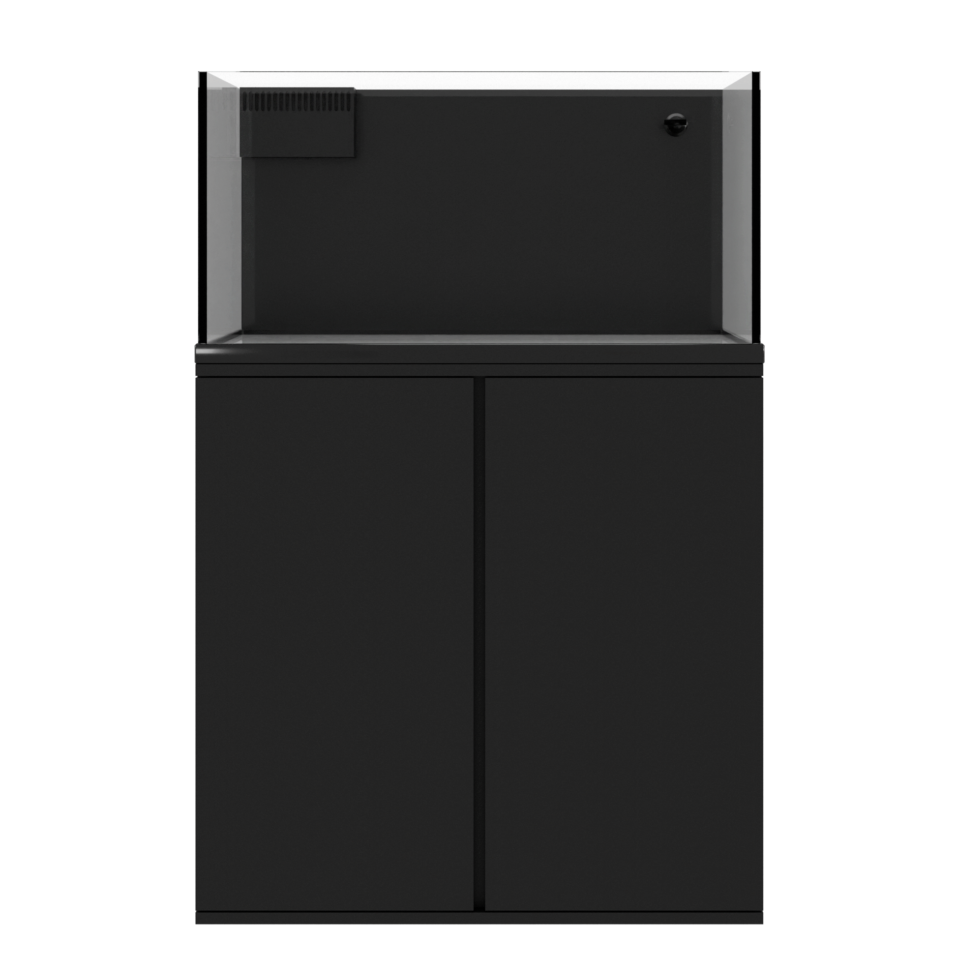 OceanVue Edge 50 Combo