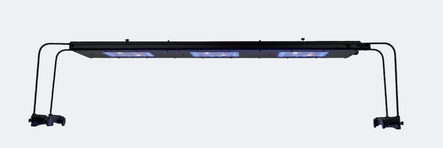 Reef Breeders LLC Reef Breeders Meridian 35 Original