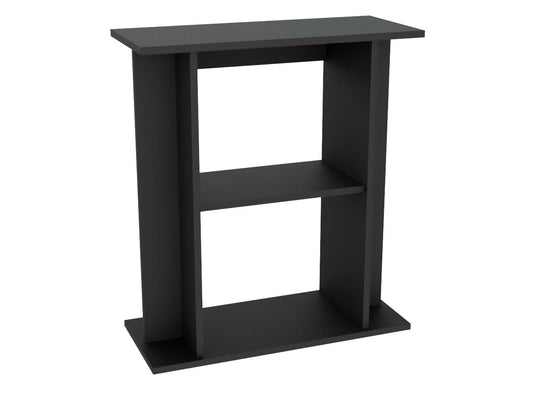 Tideline Furniture OceanVue M30 Euro Stand