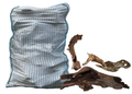Naturescapes wood Bulk Bag (30