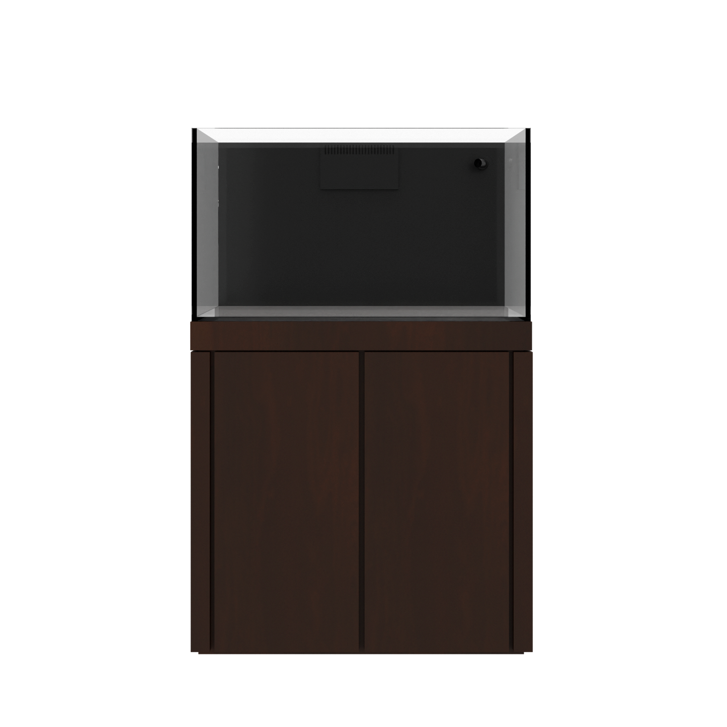 Tideline Crystaline G2 External Kit - 36x24 Spanish Oak