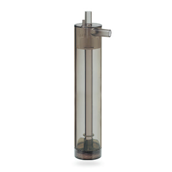 Max Mix CO2 Reactor - L