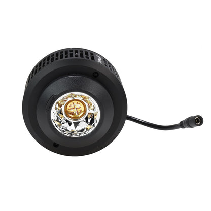Kessil A360X-RF Refugium LED Aquarium Light