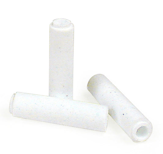 Lee's Aquarium Discard-A-Stone, Coarse, 100 Bulk Airtones
