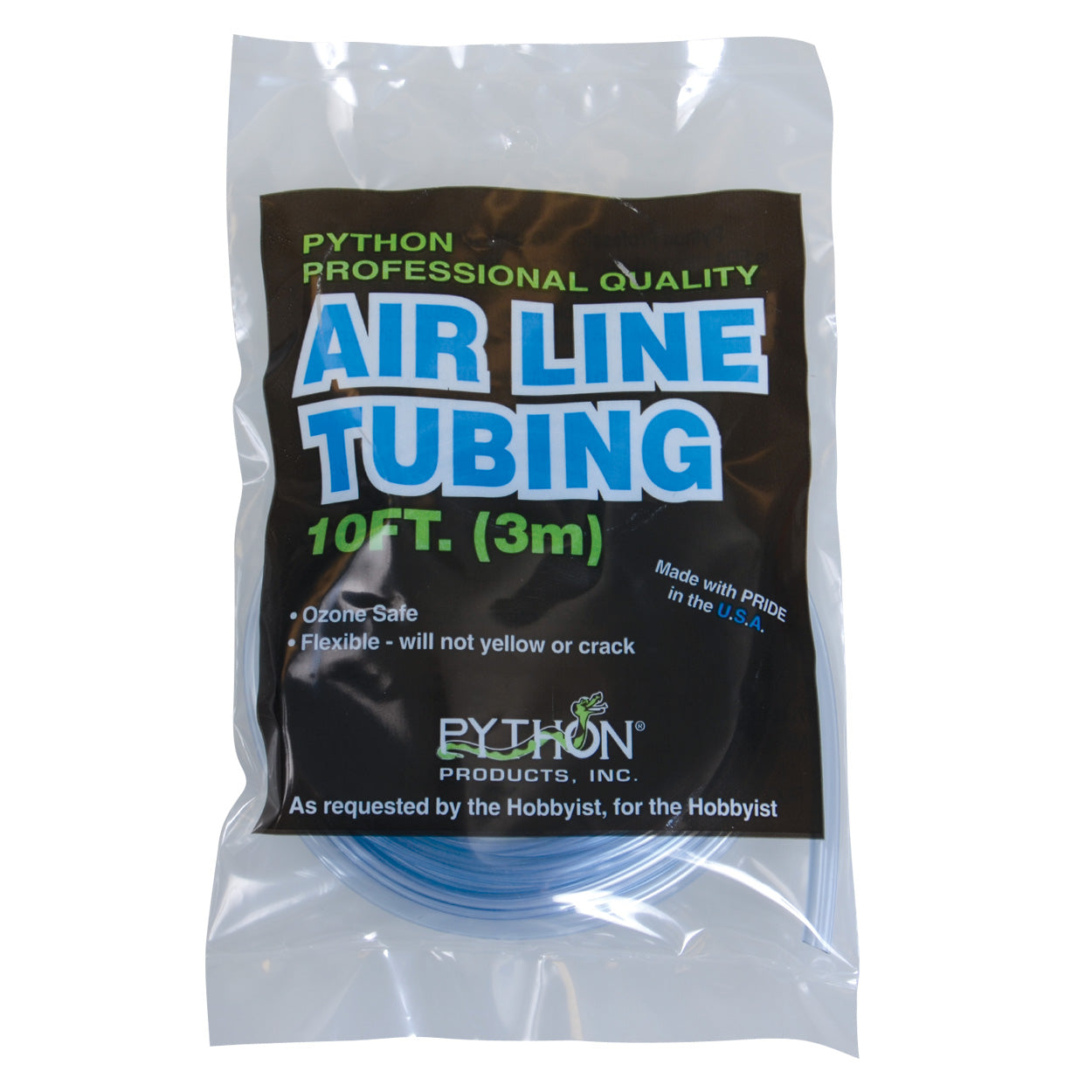 Airline Tubing 10Ft