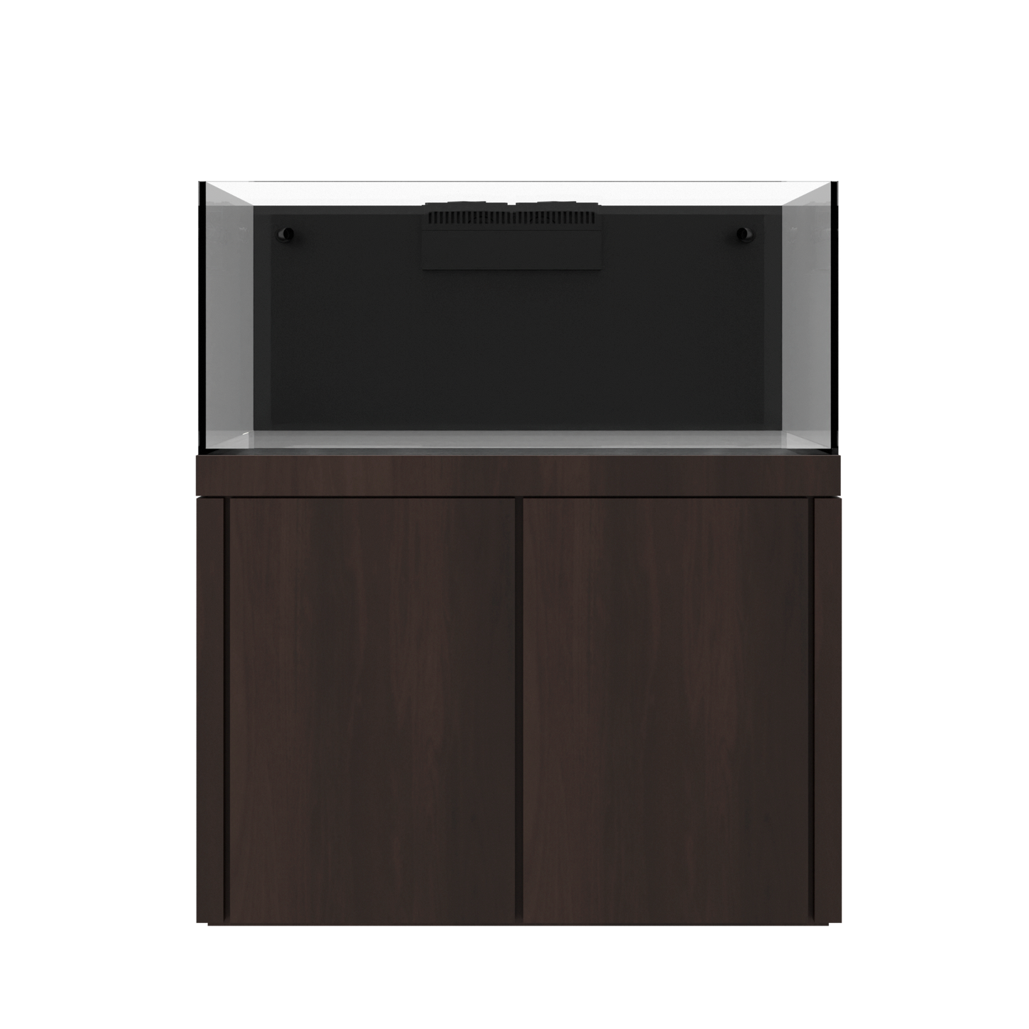 Tideline Crystaline G2 External Kit - 48x24 New Mahogany
