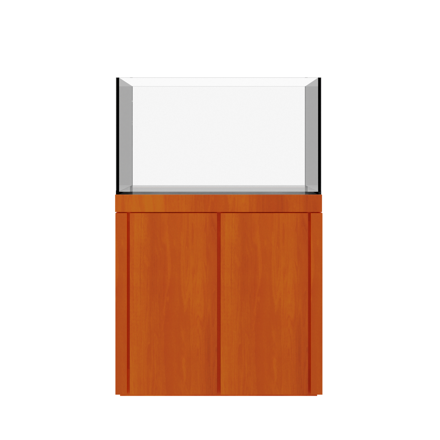 Tideline Crystaline G2 Show Kit - 36x20 Cognac