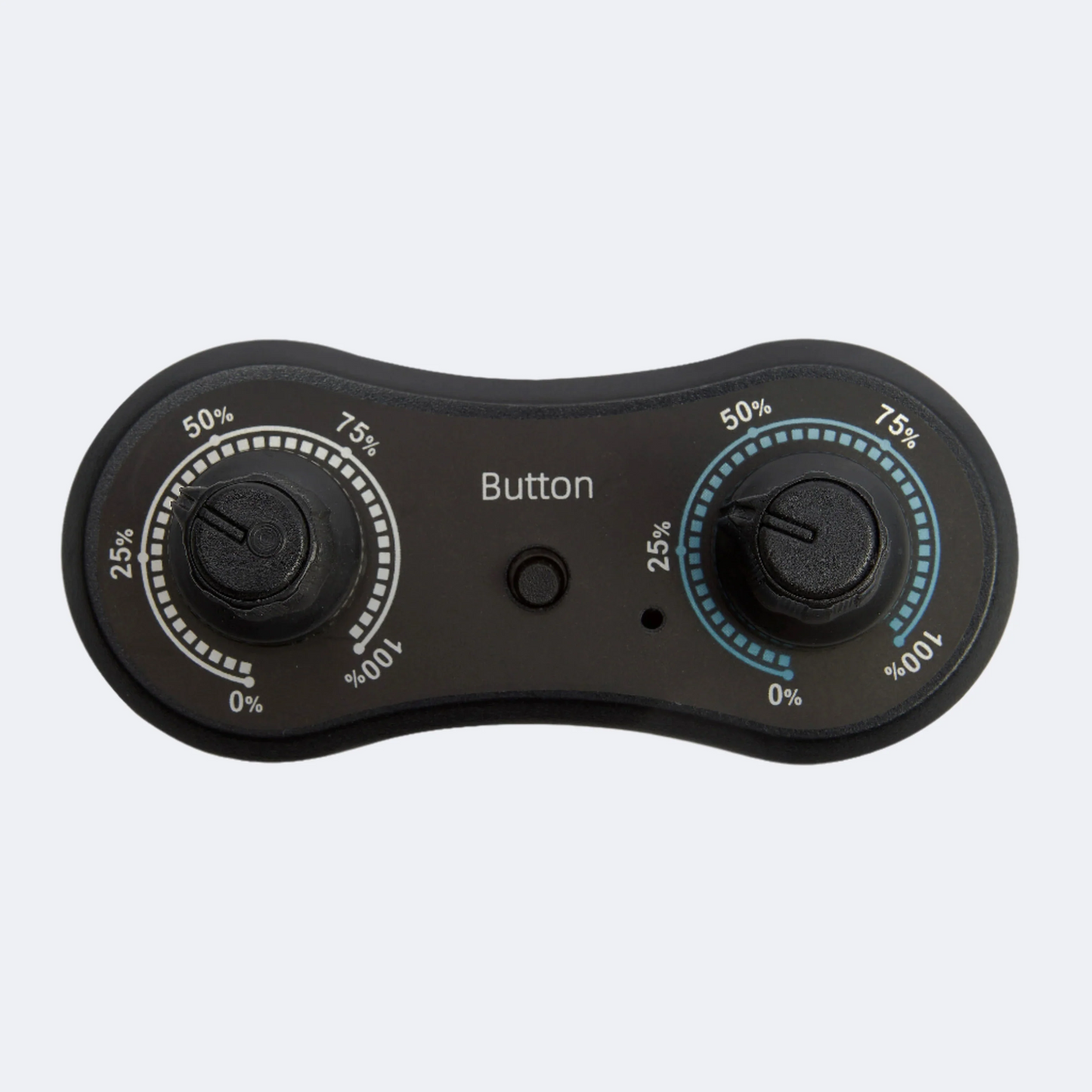 Reef Breeders LLC Reef Breeders Meridian Manual Controller