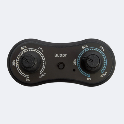 Reef Breeders LLC Reef Breeders Meridian Manual Controller