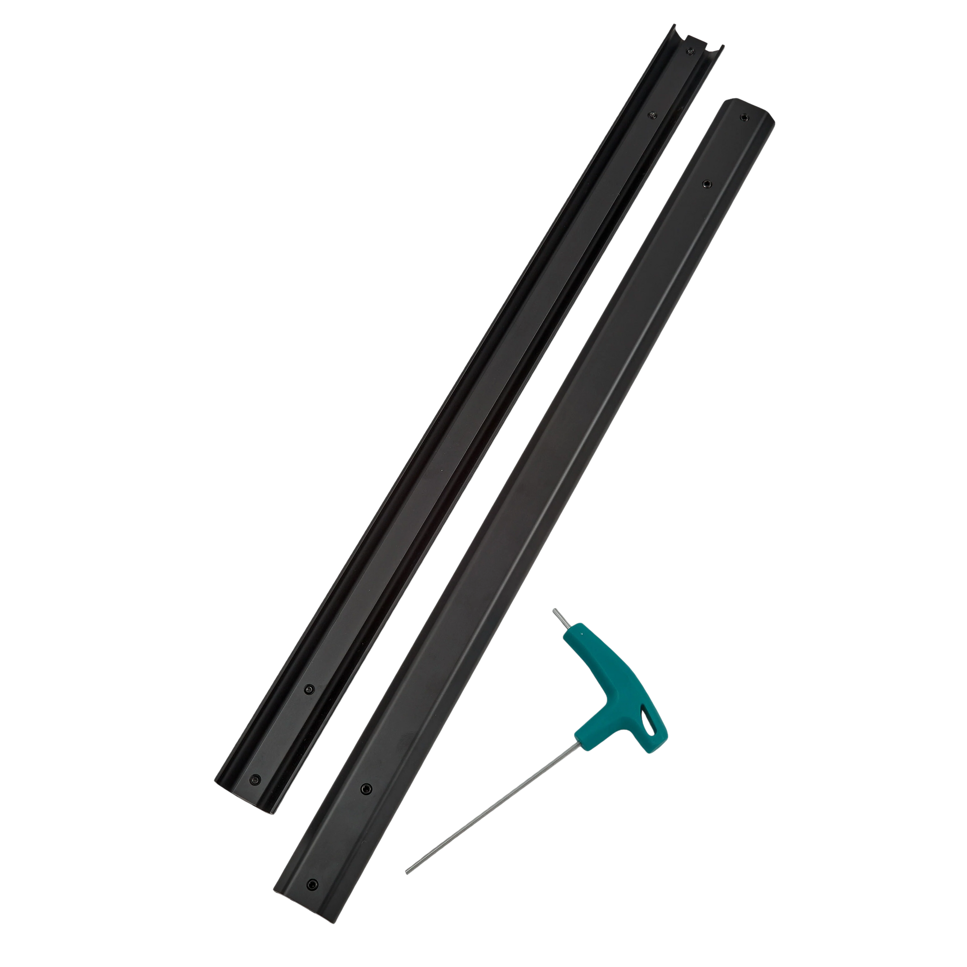 Reef Breeders LLC Breeders LLC Breeders Integrated Connection System (ICS) for Meridians