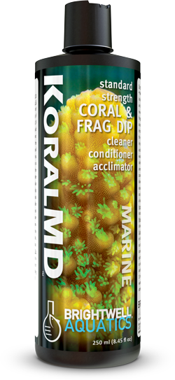 Koral MD 500ml