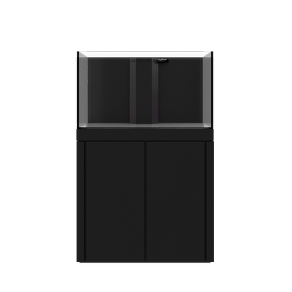 Tideline Crystaline G2 Internal Kit - 36x20 Black