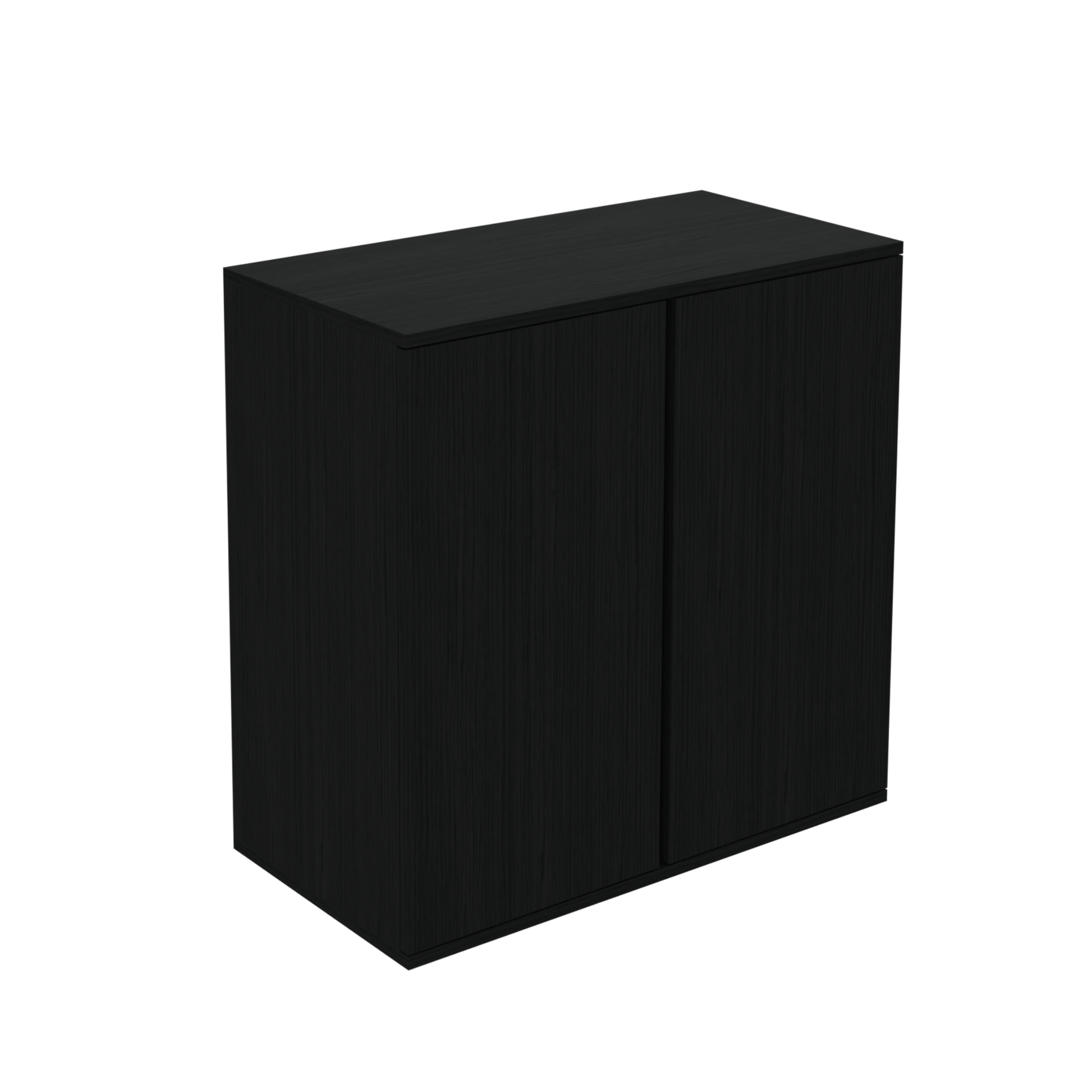 Tideline Furniture 47G Lagoon AIO Stand Black Artika