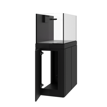 Tideline Crystaline G2 Show Kit - 36x24 Cherry