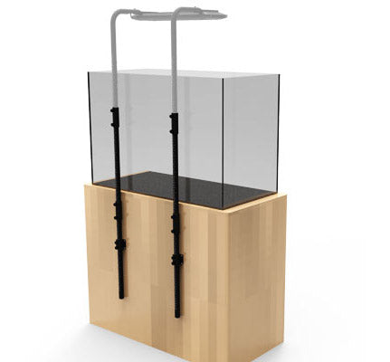 Extension Mount