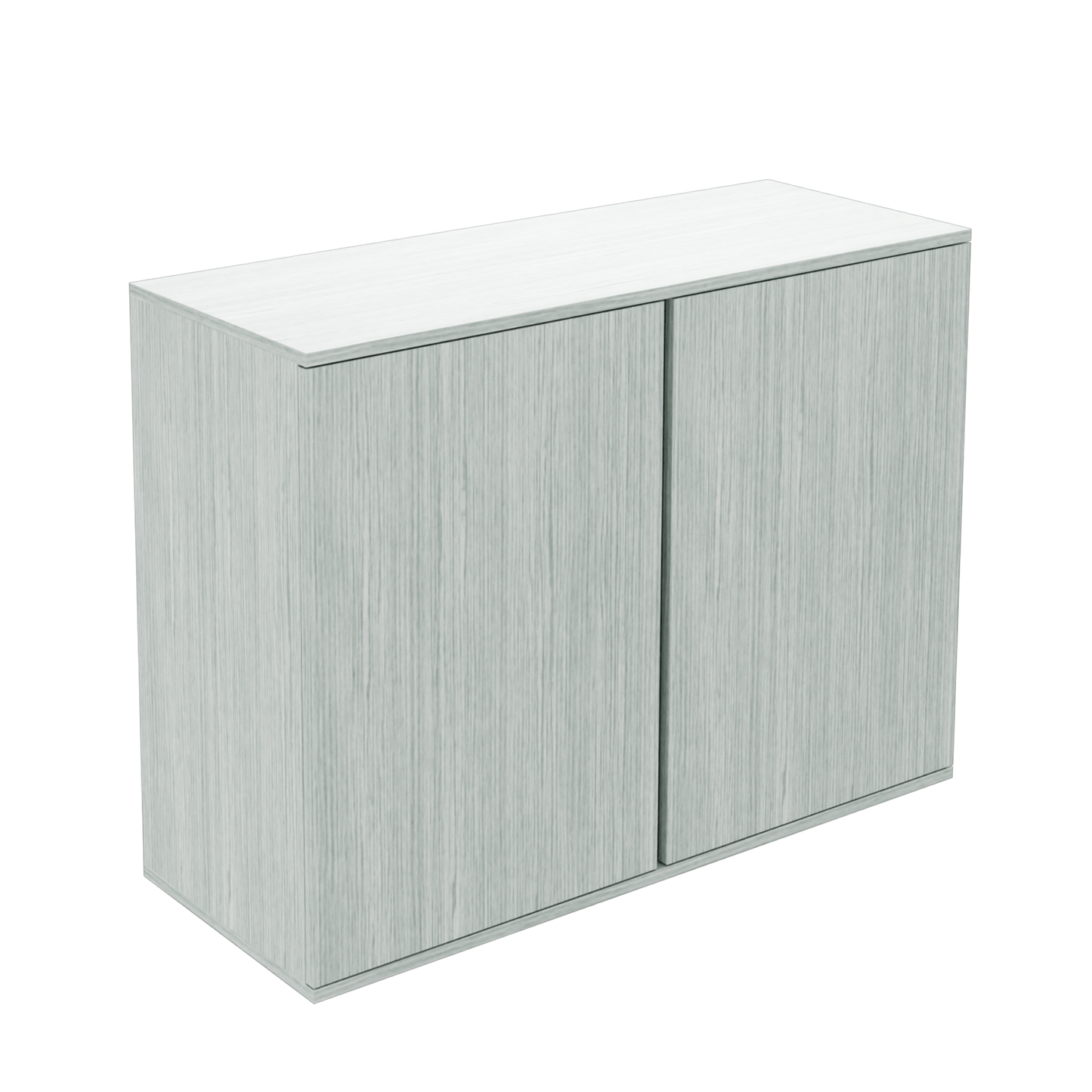 Tideline Furniture Lagoon AIO Stand Artika