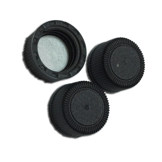 Tideline Parts Jug Cap