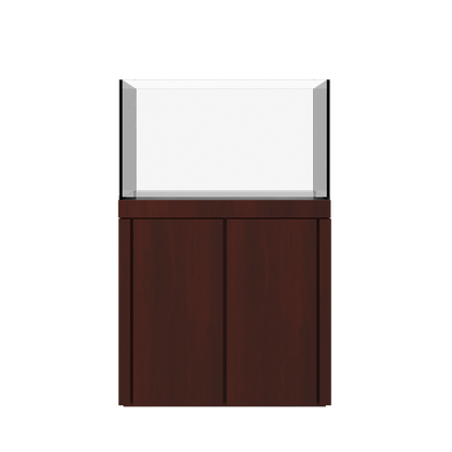 Tideline Crystaline G2 Show Kit - 36x20 Cherry