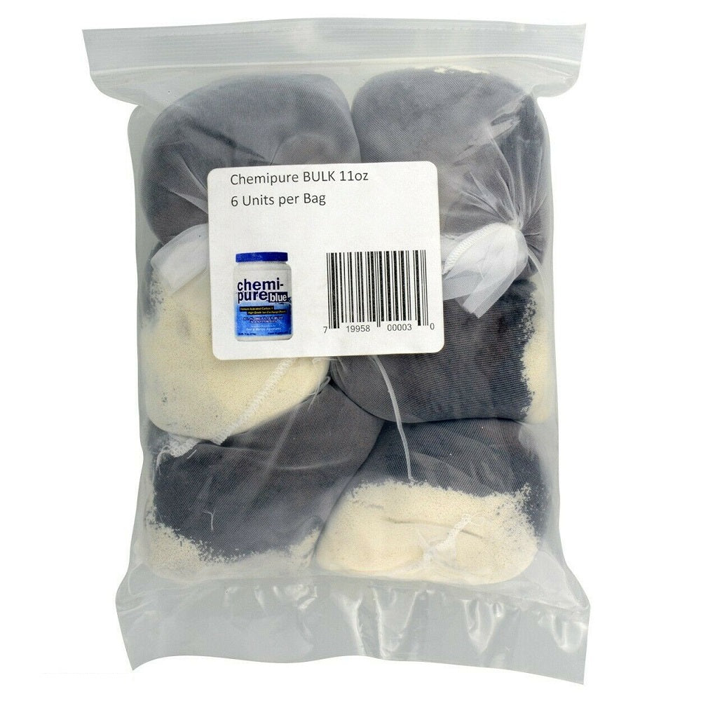 Boyd Chemi Pure BULK