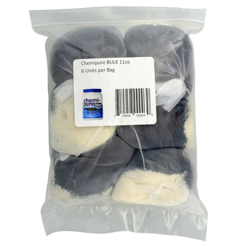 Boyd Chemi Pure BULK