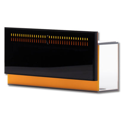 Eshopps Prodigy L Overflow Box